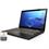 Lenovo IdeaPad U550 Intel Pentium Dual Core SU4100 1.3GHz Netbook - 3GB RAM, 250GB SATA HDD, DVDRW Drive, 15.6" WXGA TFT, Gigabit Ethernet